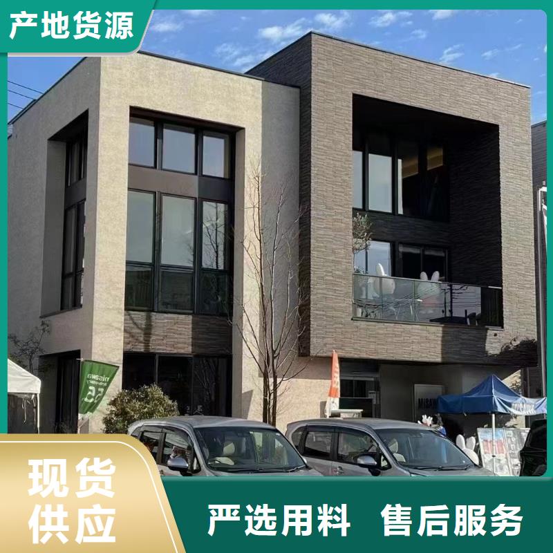 农村徽派建筑的室内装修图片来电咨询现代风别墅当地品牌