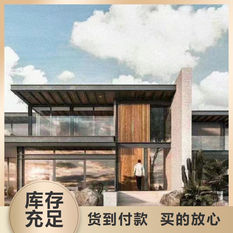 徽派自建房户型图一层采购新中式性能稳定