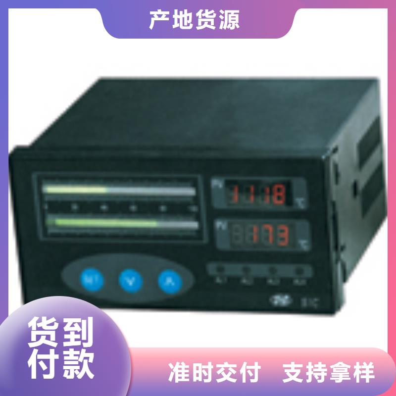 PDS873GH-1FA1DE-P-05AB-22MS1-EBA/G61现货直供价格优厂家技术完善