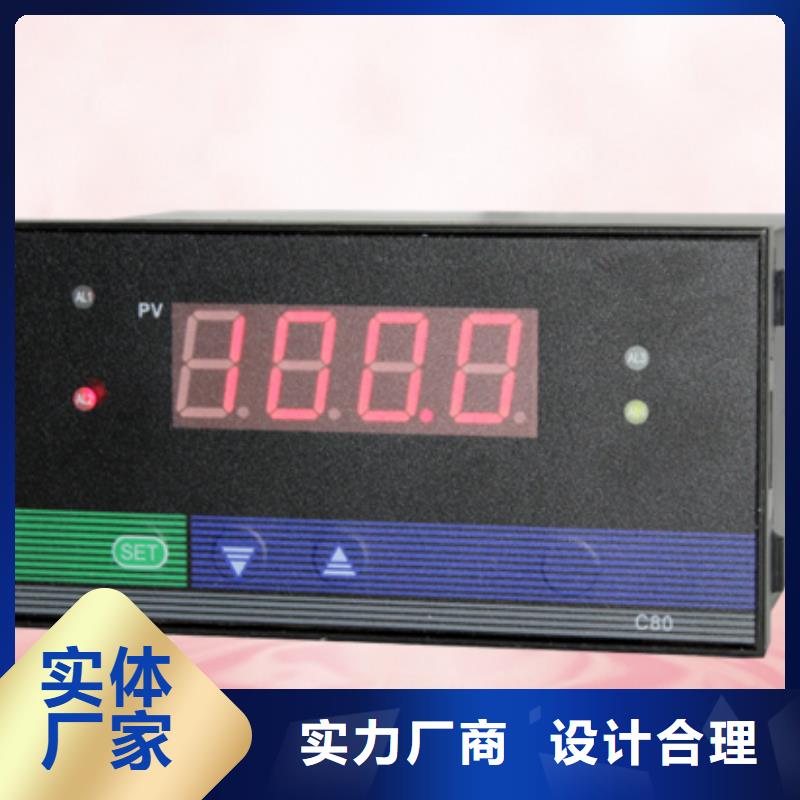 本地的SWP-ASR306-2-1/P1实体厂家拒绝伪劣产品