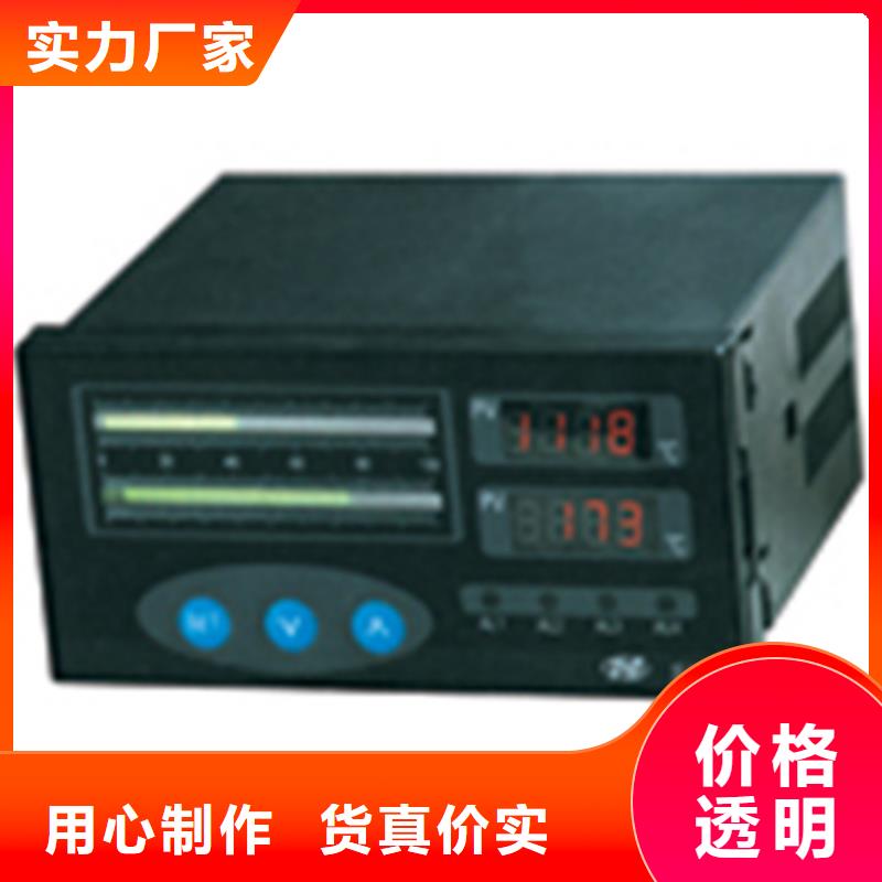 MPS7500S0SB2XX1XDLFBCAHAAAX厂家低价走货专注产品质量与服务