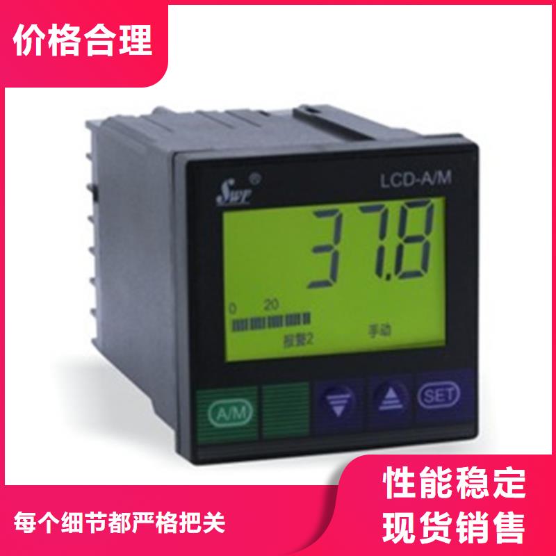 供应TAP-TC1J6-50-200的经销商品牌企业