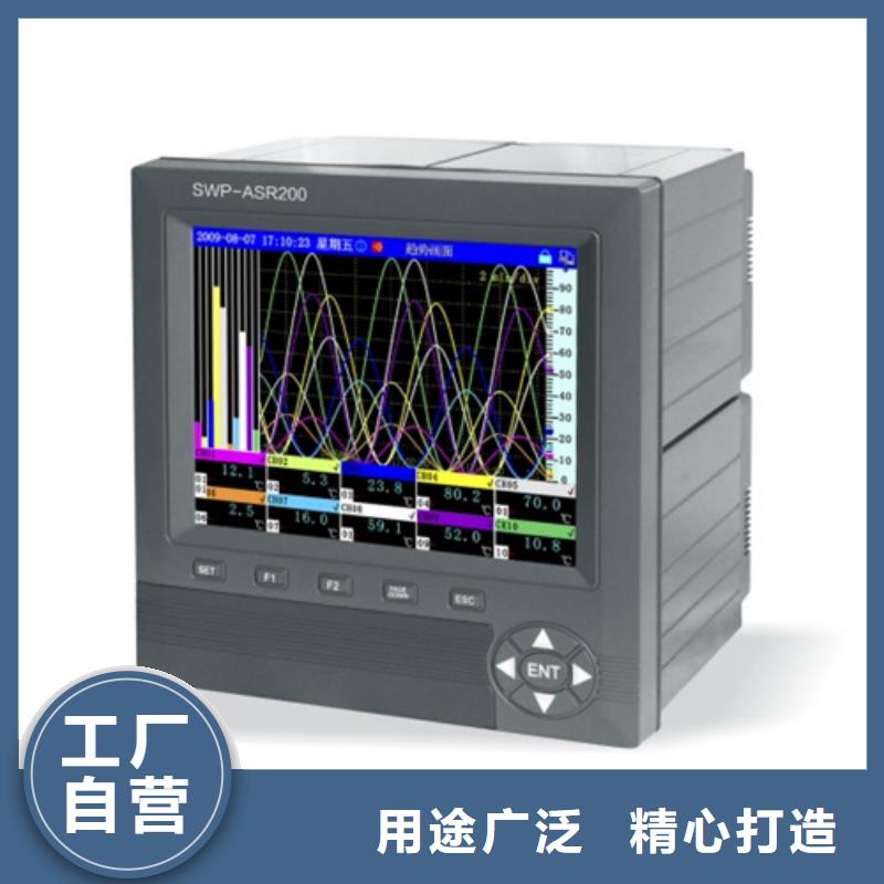 买HR-WP-XD421-010-02/02-P 必看-可信赖用心做产品