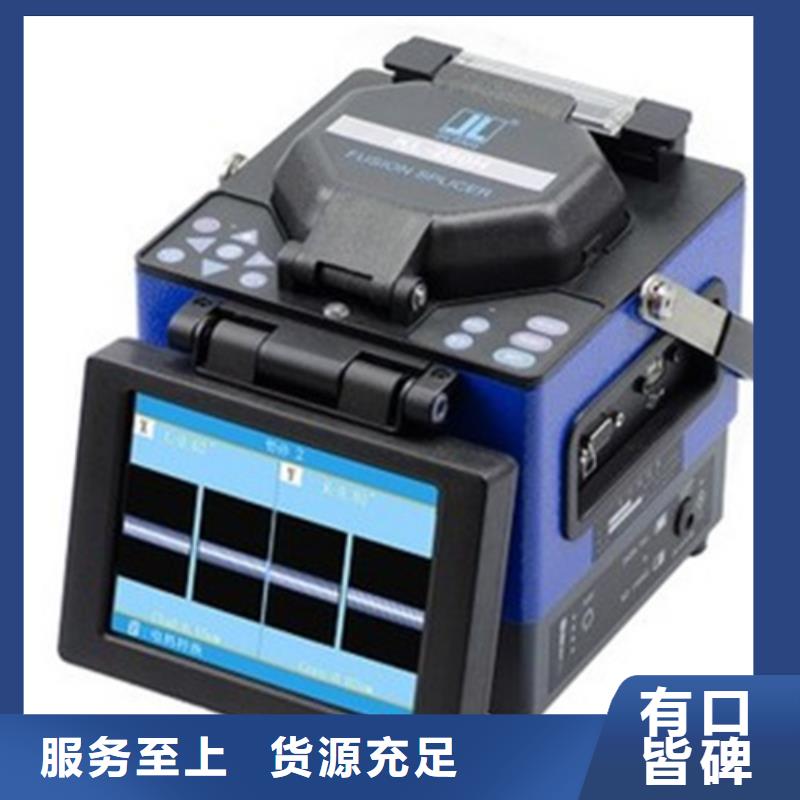 NHR-XTRM-2-20-NHR-XTRM-2-20质量好同城品牌