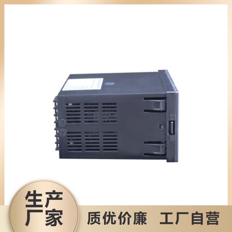 HR-LCD-XLS802-80F-HL产品就是好用当地制造商