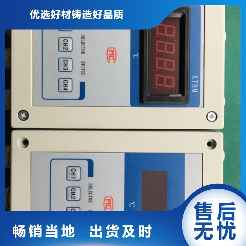 EJA110A-DLS4A-92NA/NF1实力雄厚严格把关质量放心