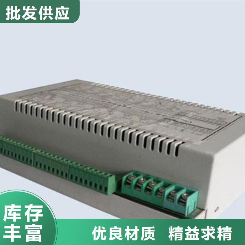 生产SWP-ASR509-1-0/AO1_诚信企业生生产安装