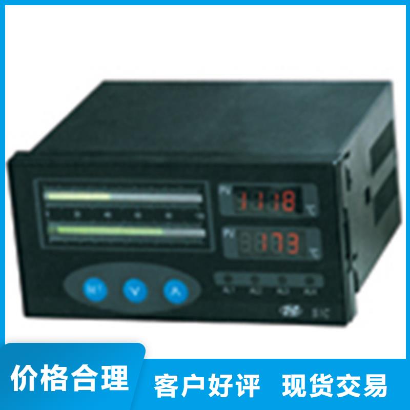 SWP-S803-20-10-HL品质高于同行当地厂家