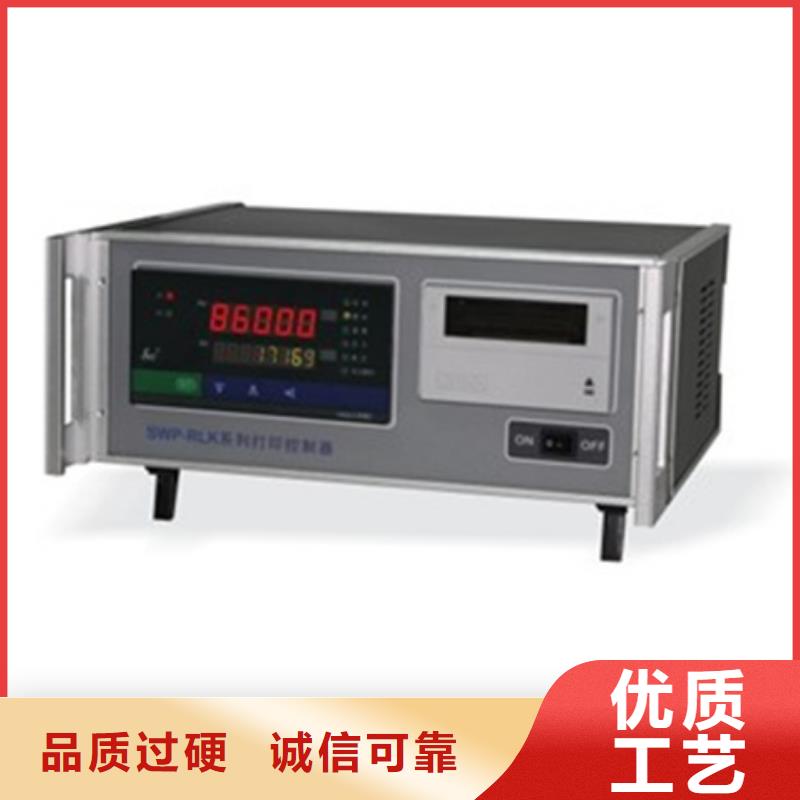 SWP-ASR112-1-0/AO2批发品类齐全品质优良