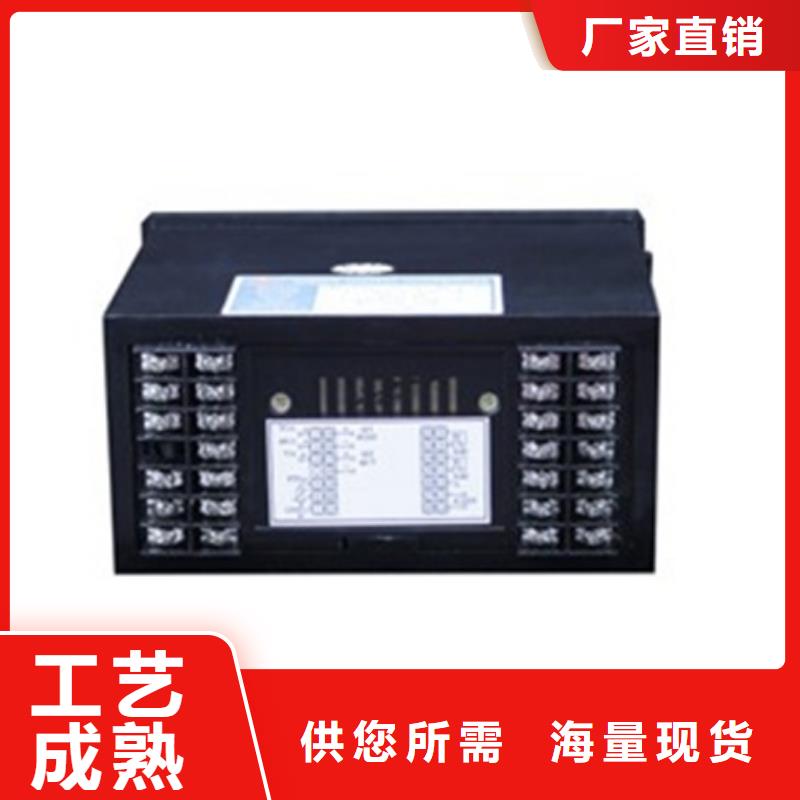 SWP-ASR403-1-1/JB8-快来购买吧真材实料加工定制