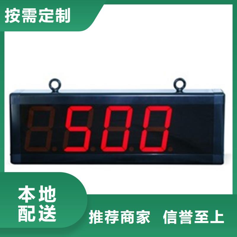 2024价格合理的##NHR-5200B-02/02-0/X/2/X/2P-A厂家##免费咨询从厂家买售后有保障