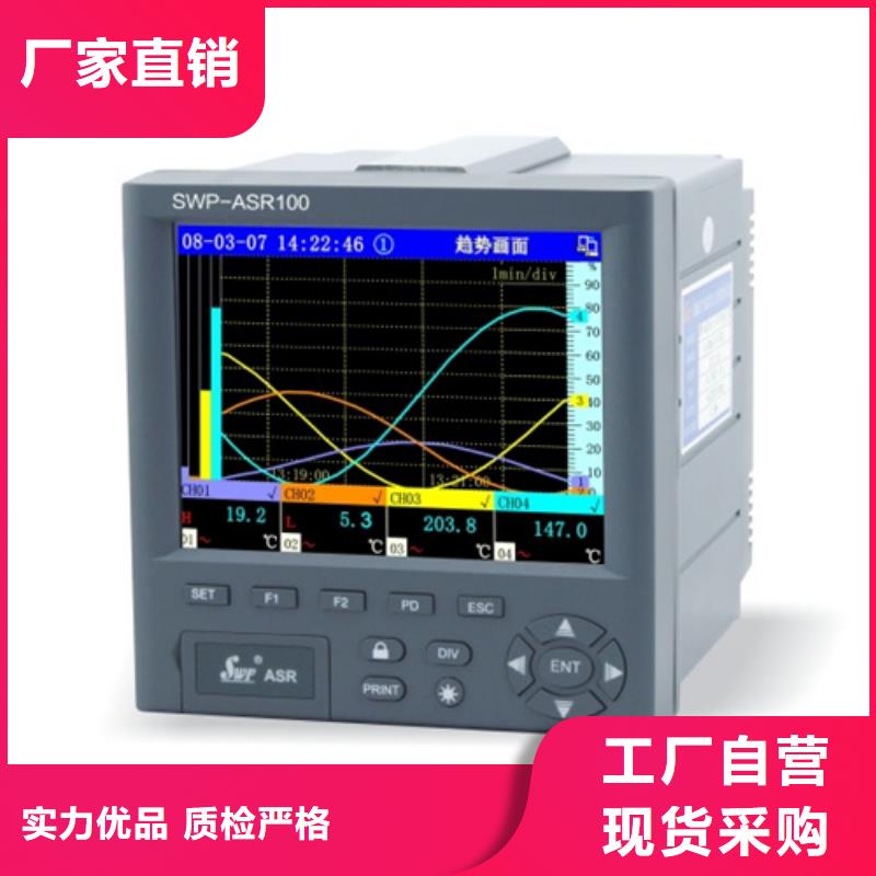 SWP-ASR112-2-1/J1品质与价格同行厂家现货供应