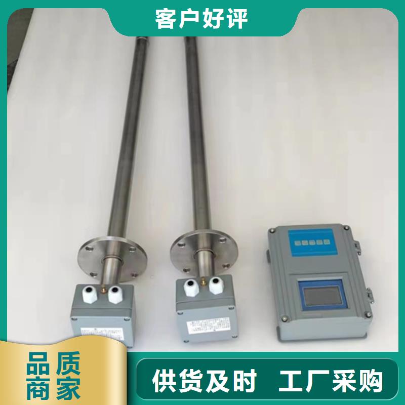 PDS873GH-1EA1DE-P-05AB-22MS1-RBA/G61-可货到付款一站式供应