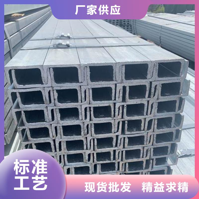 ​【型材防尘网产品性能】市场报价