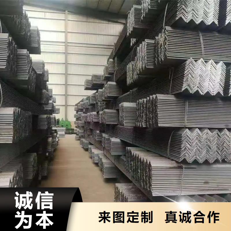 【型材合金管厂家自营】质量不佳尽管来找我