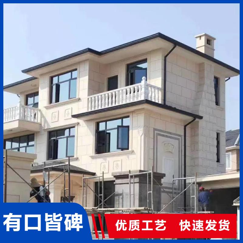 外墙落水管免费咨询一手价格