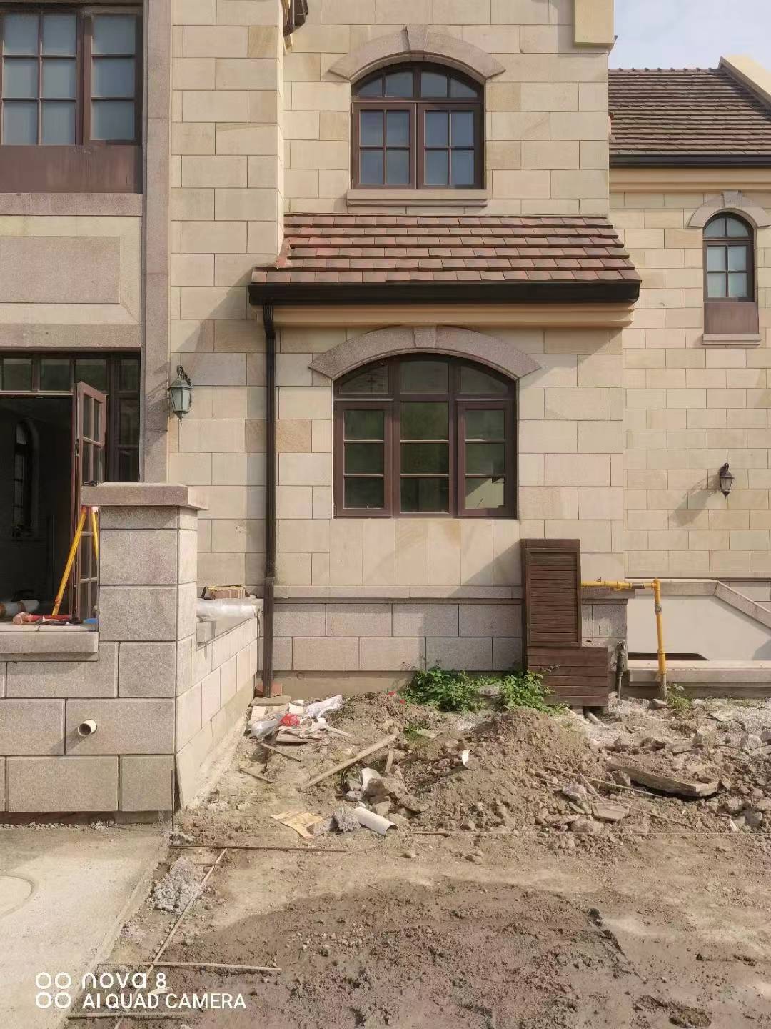 高层雨水管厂家直销-找盛铖建材科技有限公司
