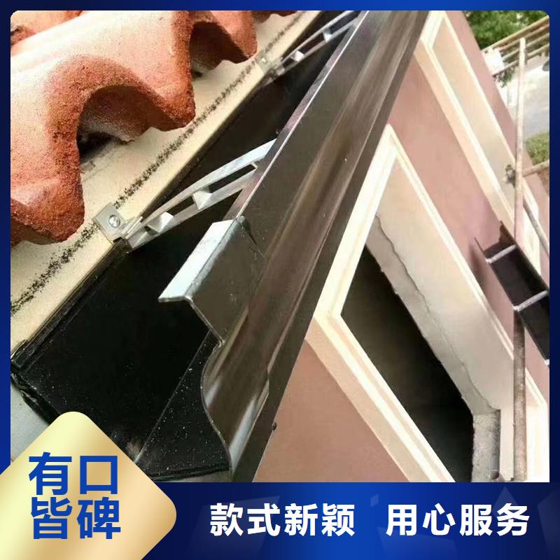 成品天沟 水泥天沟品质之选专业生产设备