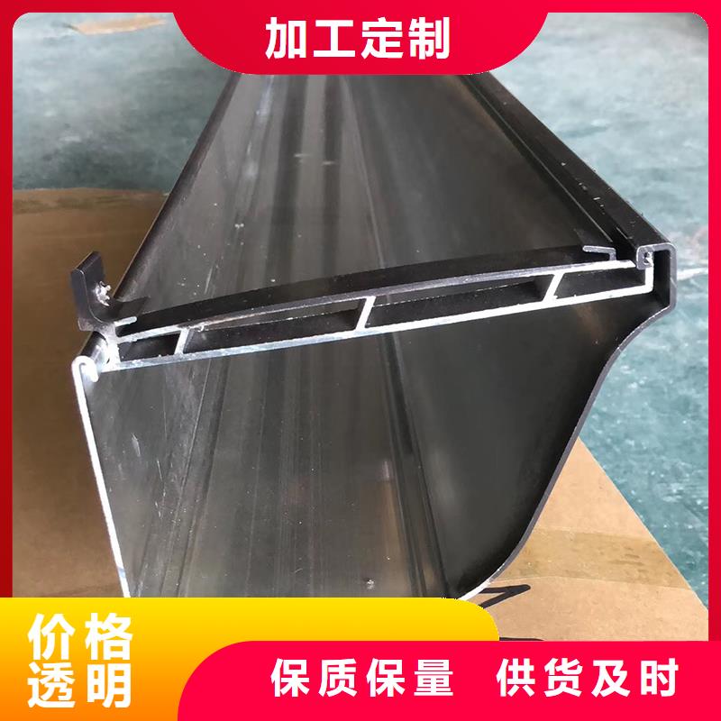 成品天沟复式别墅房发货及时销售的是诚信