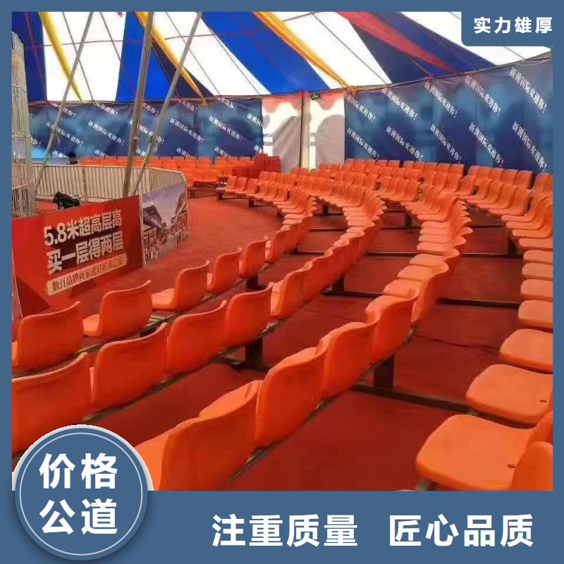 马戏团/羊驼,马戏团表演多年经验专业