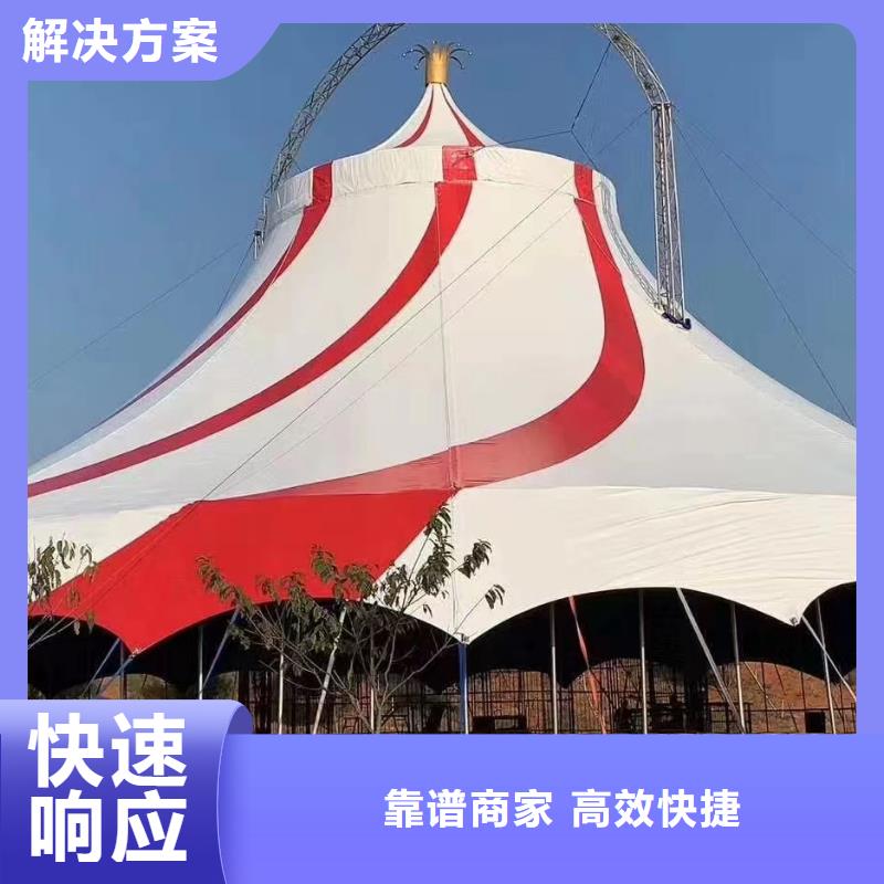 马戏团/羊驼【景区杂技表演】省钱省时当地供应商