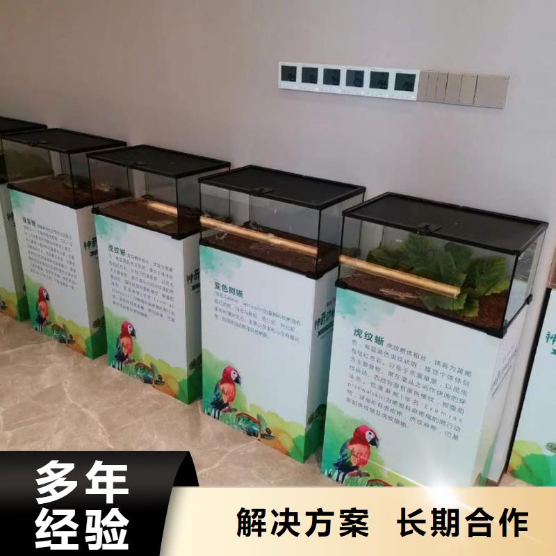 马戏团/羊驼【动物展览秀】专业团队专业公司