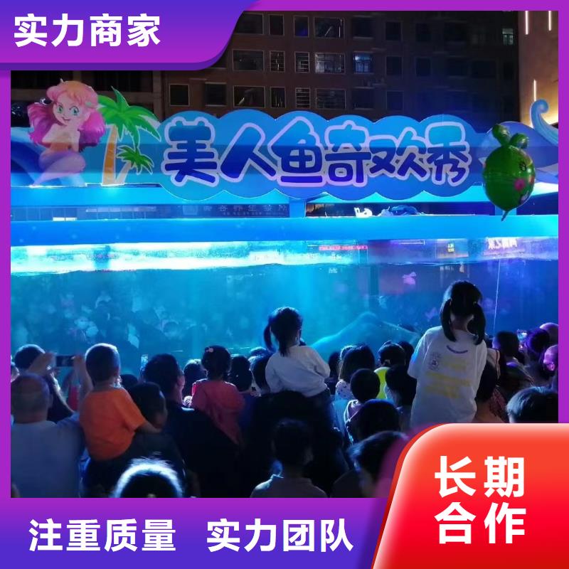 海洋主题动物表演环球飞车表演出租放心之选附近经销商