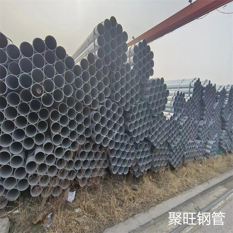 矩形方通哪里有卖的