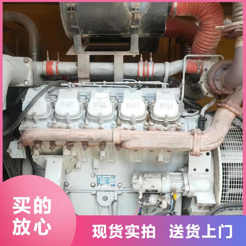 120KW发电车租赁工厂工地城市发电敢与同行比价格