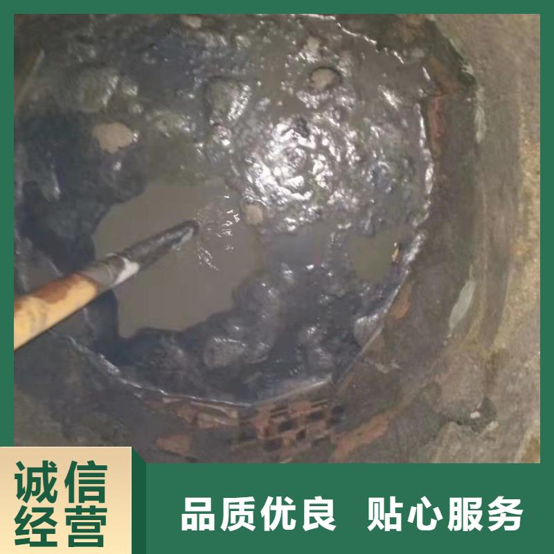 公路下沉注浆双液注浆快捷的物流配送源头厂家直销