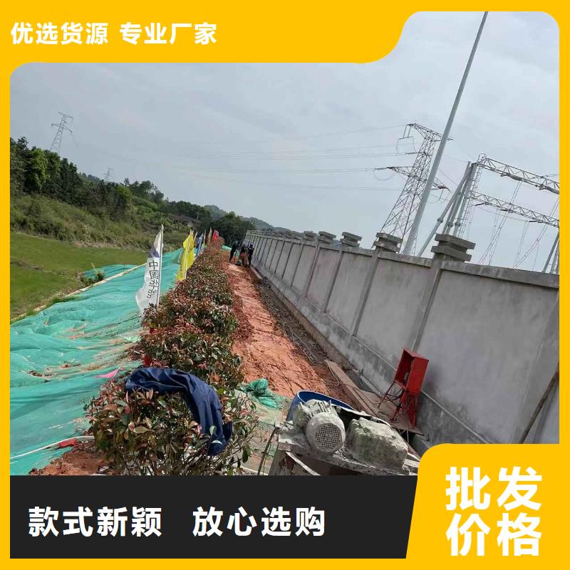 【公路下沉注浆】厂房下沉注浆精挑细选好货研发生产销售