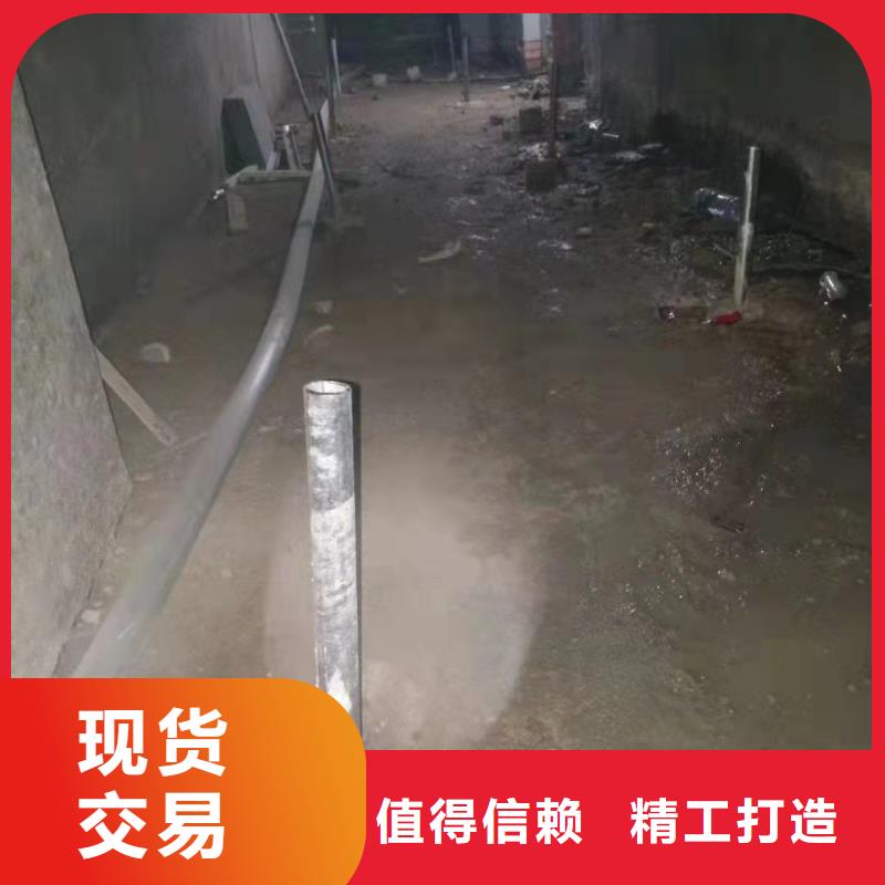 公路下沉注浆房屋下沉注浆支持拿样支持货到付清