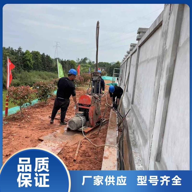 公路下沉注浆铁路下沉注浆制造厂家匠心工艺