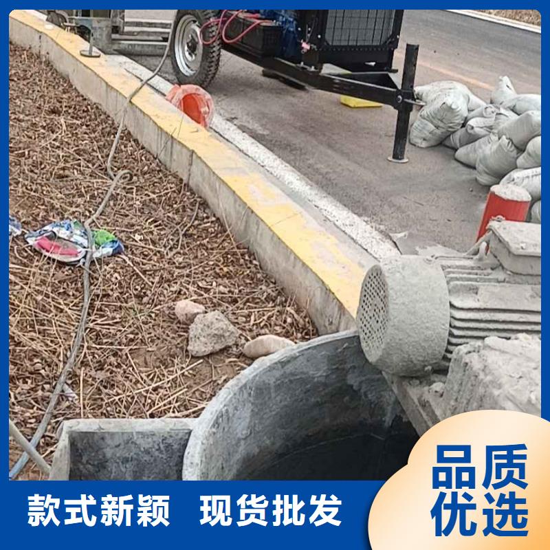 【公路下沉注浆】地基下沉注浆合作共赢专业完善售后