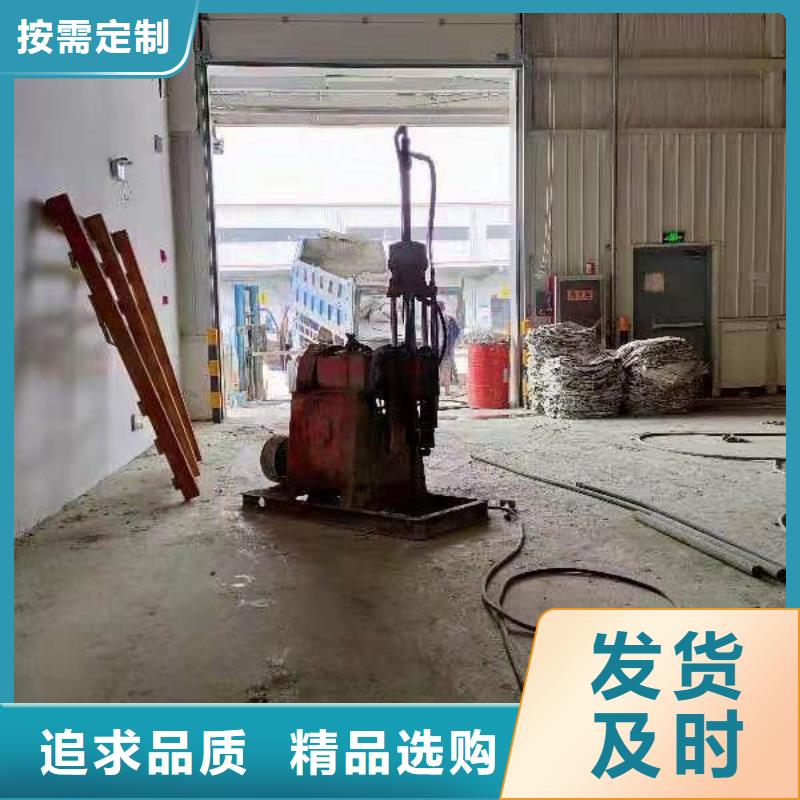 公路下沉注浆厂房下沉注浆自产自销同城制造商