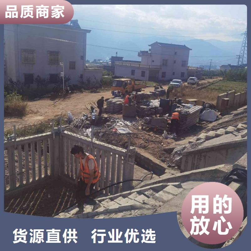 【公路下沉注浆地基加固注浆细节展示】一站式采购商家