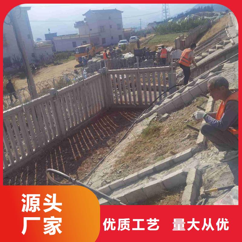 公路下沉注浆专业厂家产地直供