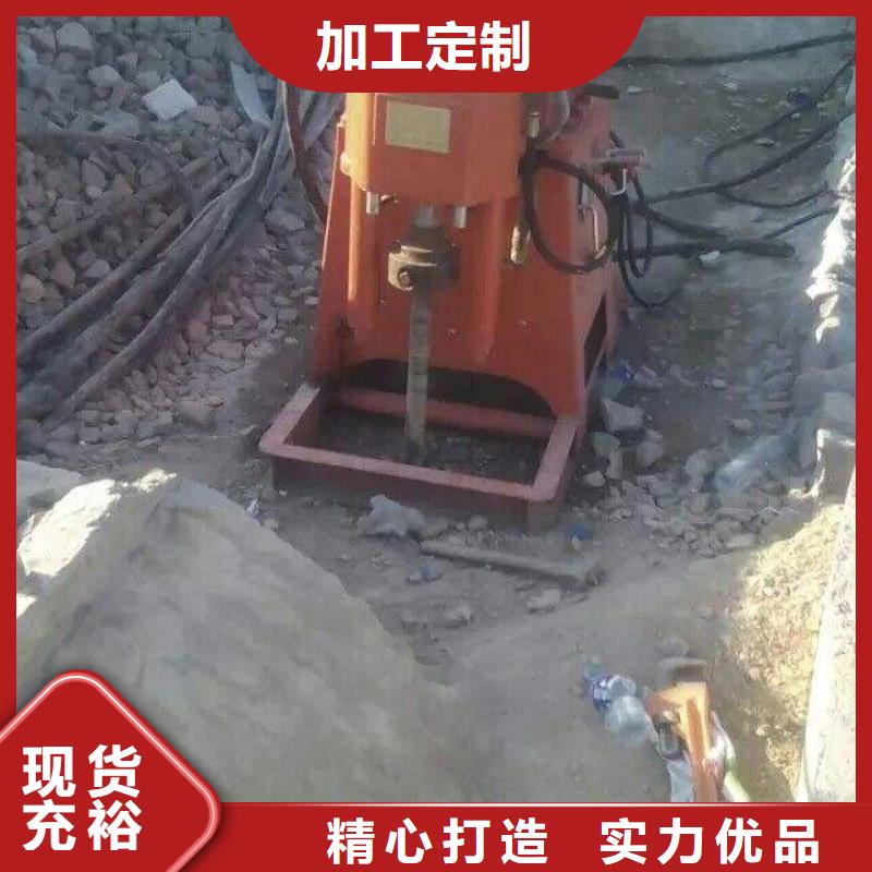 公路下沉注浆高聚合物注浆加工定制出货快