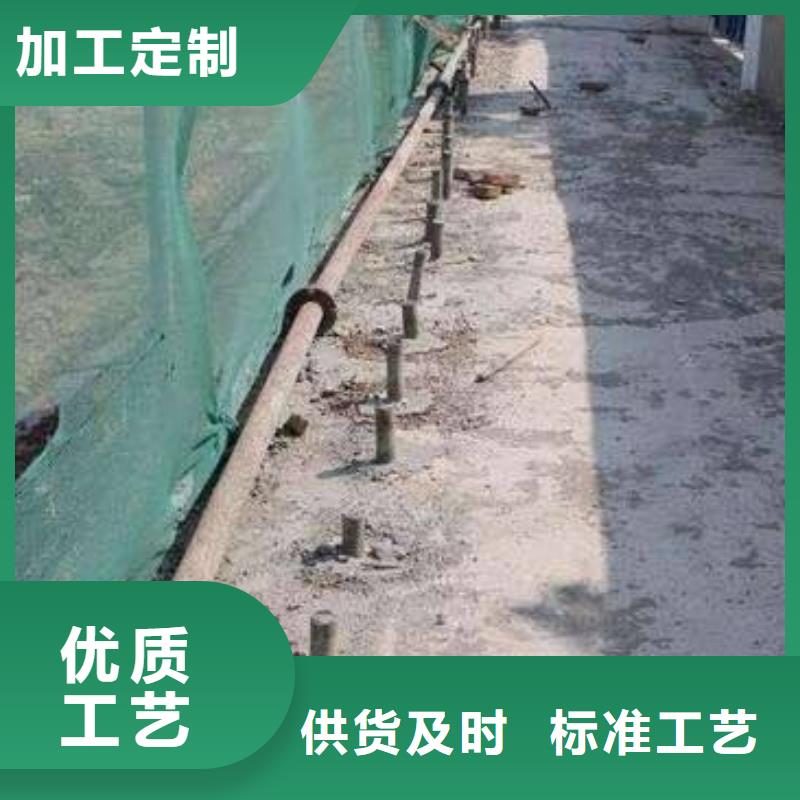 公路下沉注浆地基加固注浆专心专注专业型号全价格低