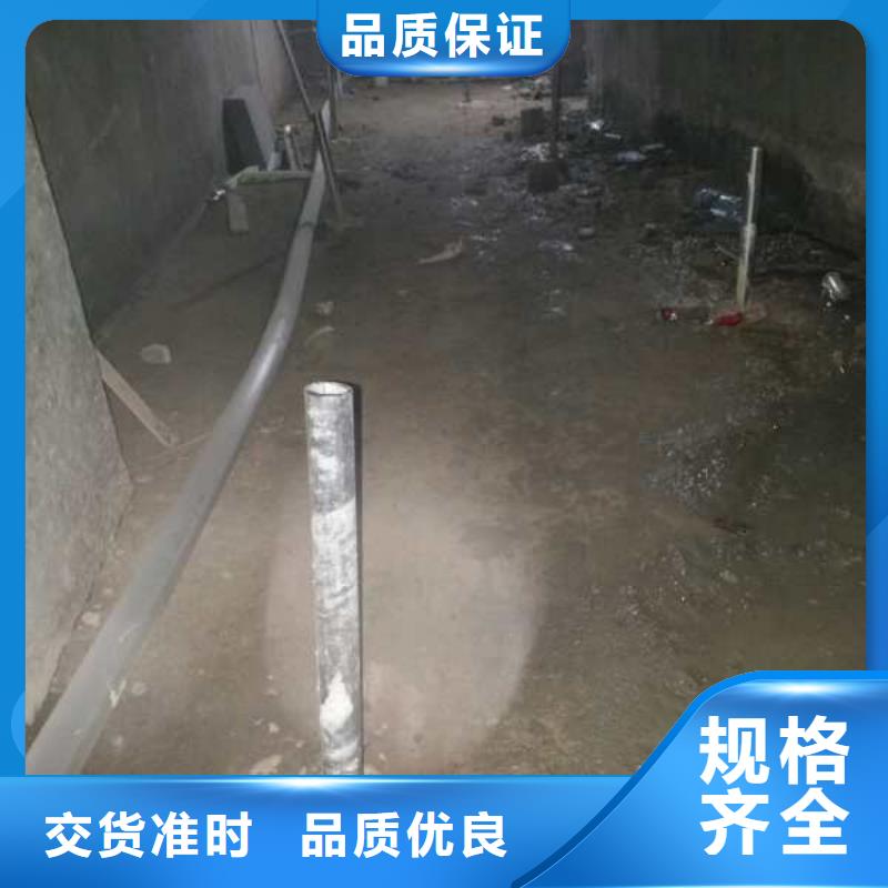 【地基地聚合物注浆好货直销】厂家品控严格