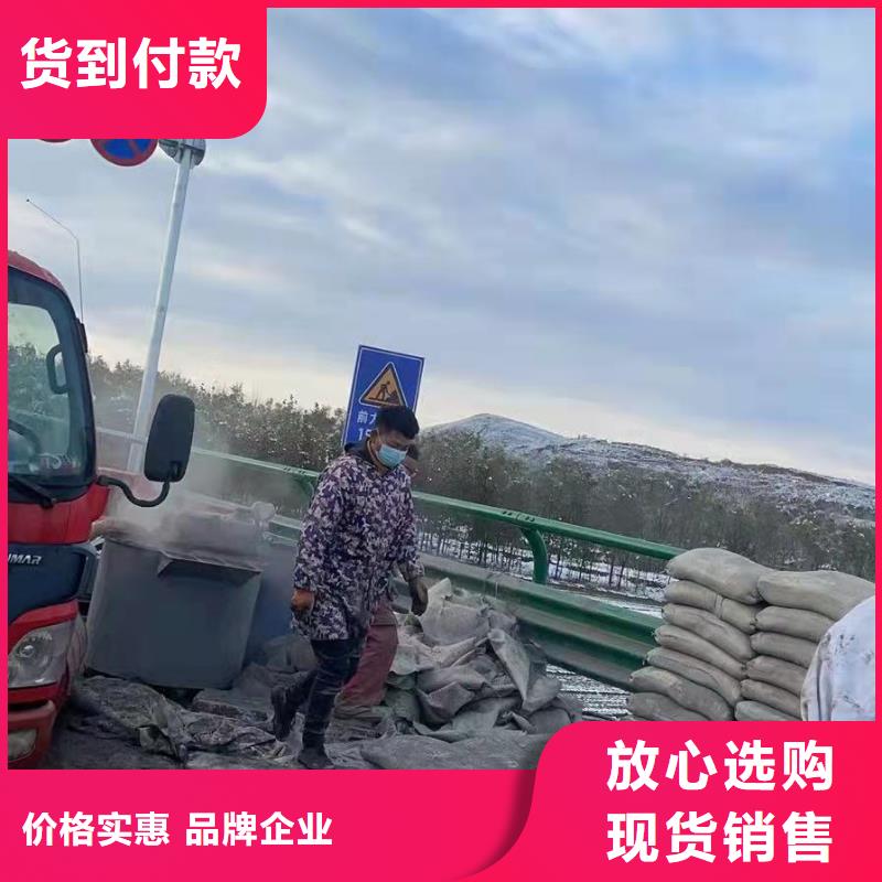 地基【路基注浆】做工精细追求细节品质