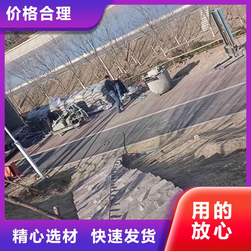 【地基双液注浆客户好评】同城生产商