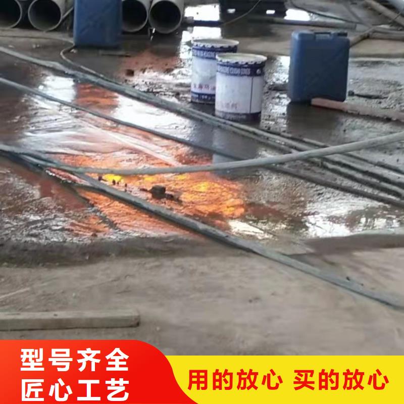 地基,高聚合物注浆供您所需本地品牌