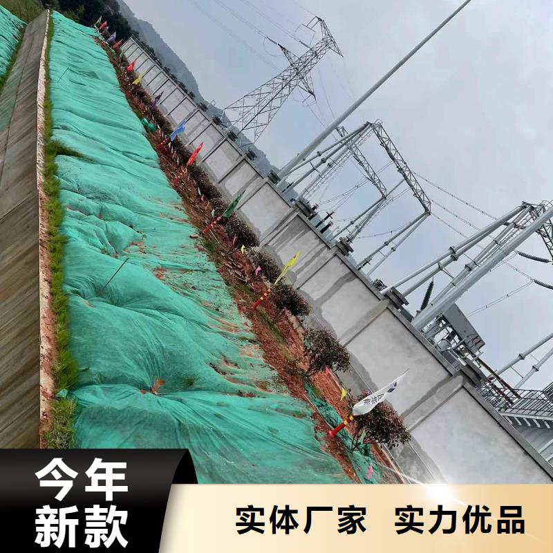 地基-【高速路基下沉注浆】高性价比[当地]公司