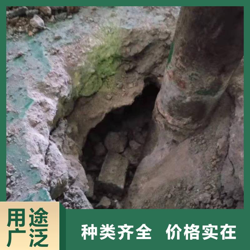 【地基路基注浆源厂直销】大量现货供应