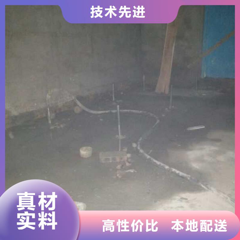 地基_双液注浆厂家质量过硬来图加工定制