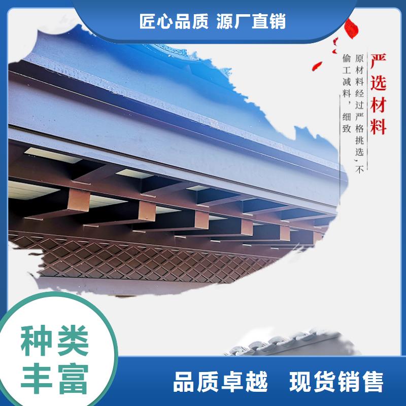 【铝代木古建石狮栏杆扶手一手价格】产品参数