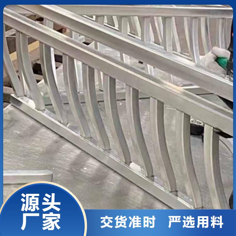 【古建亭廊_铝古建栏杆性能稳定】厂家现货批发