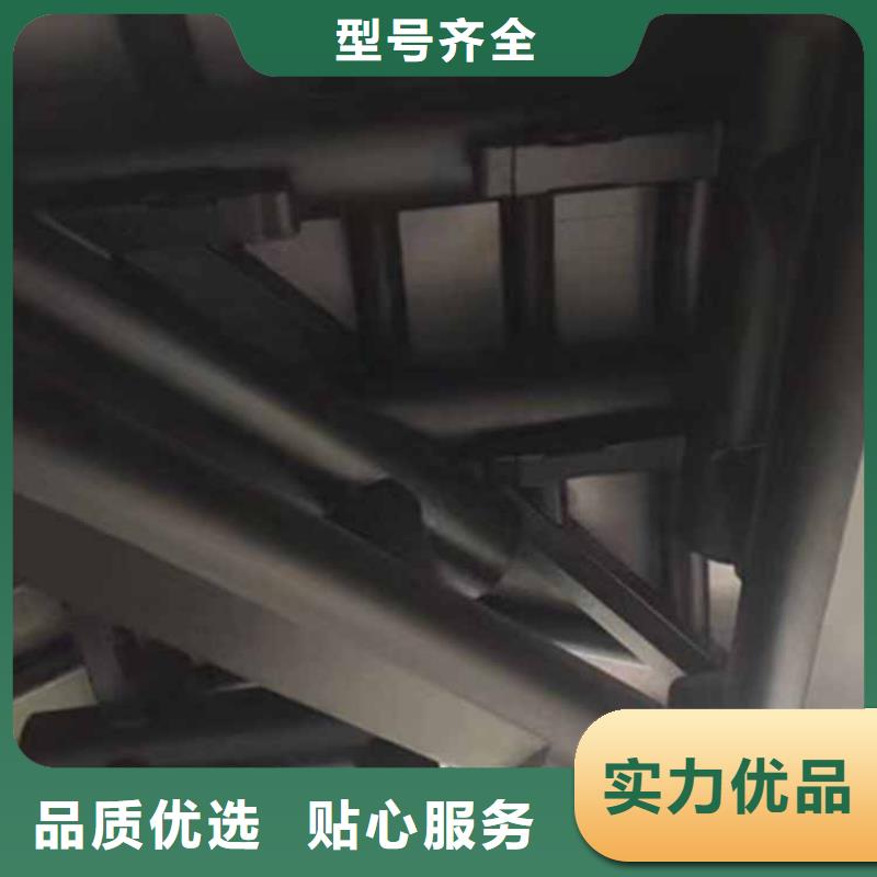 古建亭廊-【古建六角亭】库存丰富精选厂家好货