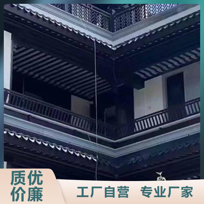 古建亭廊【河堤桥梁石栏板】来图加工定制同城厂家